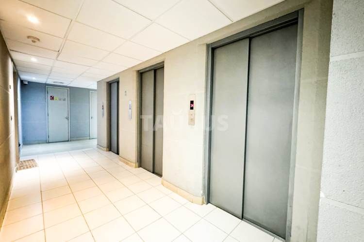 LINDO DEPTO 1D-1B-E-B PONIENTE, CERCANO A TODO