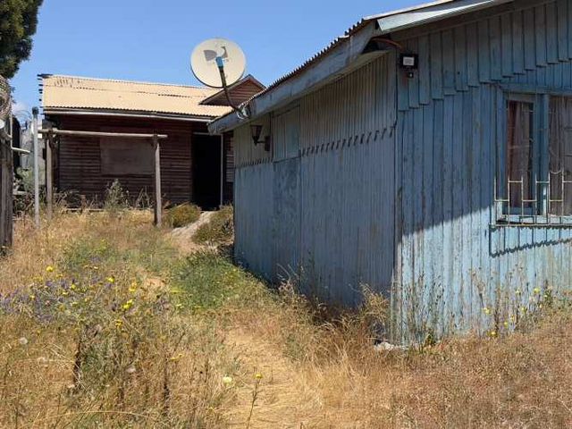 VENTA CASA 6HAB 2BA QUINTERO