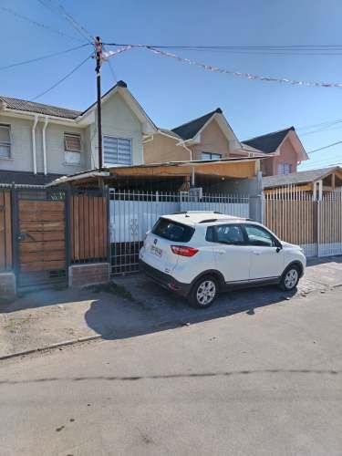 EXCELENTE OPORTUNIDAD CASA EN VENTA EN PAINE