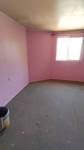 SE VENDE AMPLIA CASA LO MARQUEZ, PEÑAFLOR