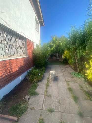 OPORTUNIDAD!!  VENTA CASA PUENTE ALTO