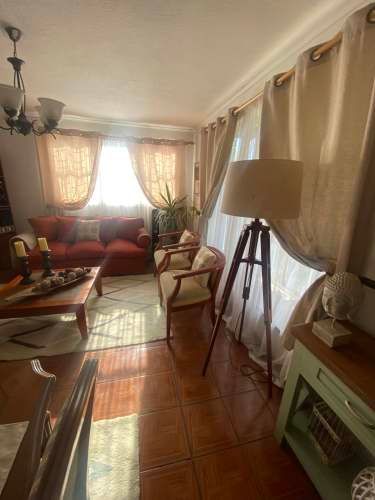 OPORTUNIDAD!!  VENTA CASA PUENTE ALTO