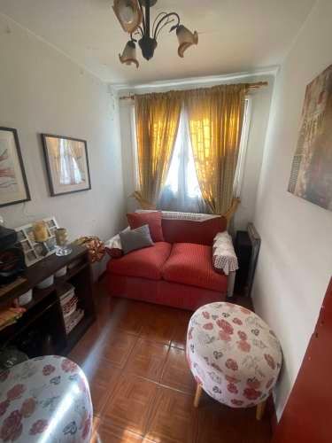 OPORTUNIDAD!!  VENTA CASA PUENTE ALTO