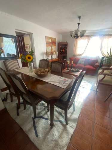 OPORTUNIDAD!!  VENTA CASA PUENTE ALTO