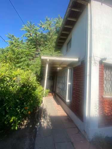 OPORTUNIDAD!!  VENTA CASA PUENTE ALTO