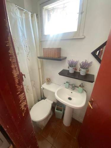 OPORTUNIDAD!!  VENTA CASA PUENTE ALTO