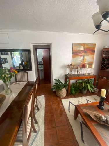 OPORTUNIDAD!!  VENTA CASA PUENTE ALTO