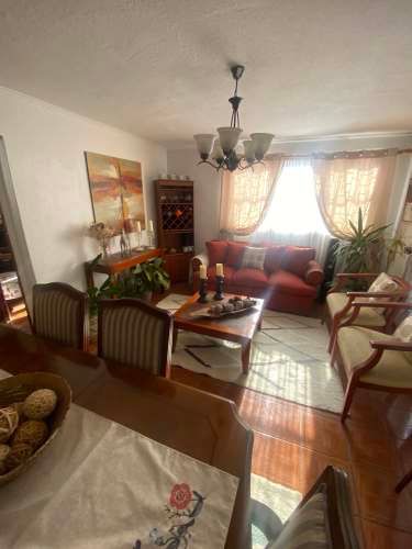 OPORTUNIDAD!!  VENTA CASA PUENTE ALTO