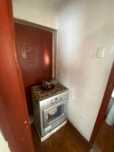 OPORTUNIDAD!!  VENTA CASA PUENTE ALTO