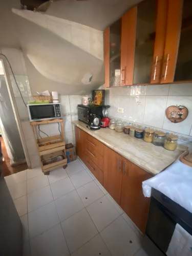 OPORTUNIDAD!!  VENTA CASA PUENTE ALTO