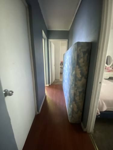 OPORTUNIDAD!!  VENTA CASA PUENTE ALTO