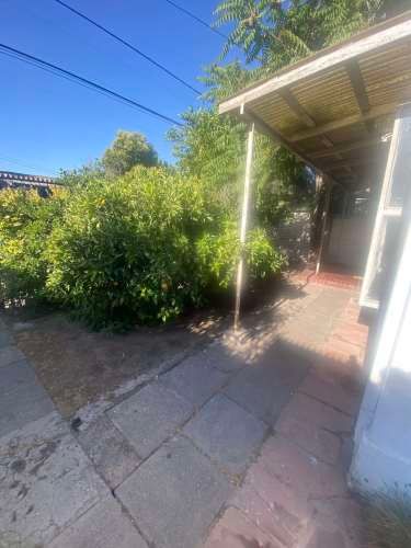 OPORTUNIDAD!!  VENTA CASA PUENTE ALTO