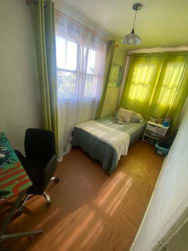 OPORTUNIDAD!!  VENTA CASA PUENTE ALTO