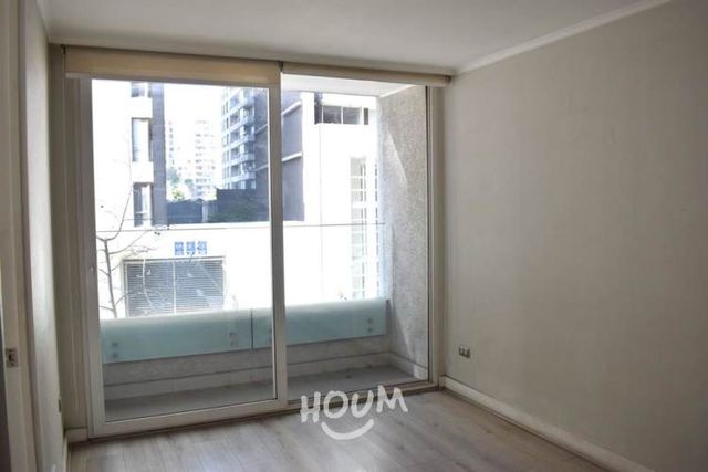 Departamento en Santa Victoria