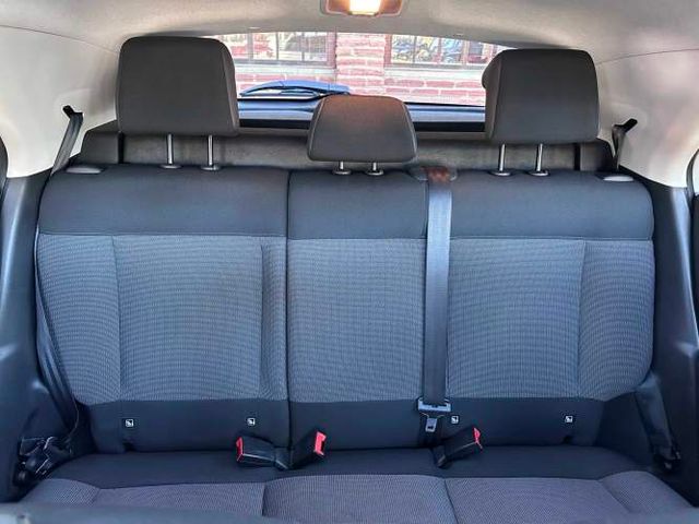 CITROEN NEW C4 CACTUS 1.2 AUT 110 SHINE 2020