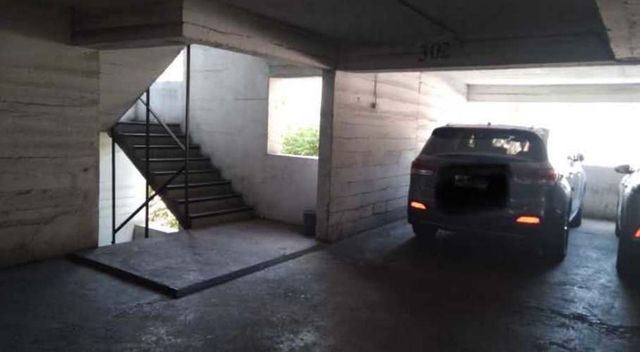 Ubicación Estratégica para Tu Auto (134741)