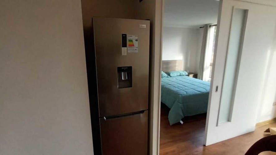 ¡Ideal para estudiantes o inversión! (134743)