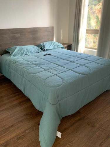 ¡Ideal para estudiantes o inversión! (134743)