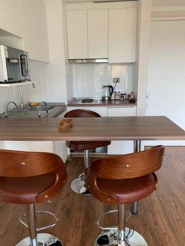 ¡Ideal para estudiantes o inversión! (134743)