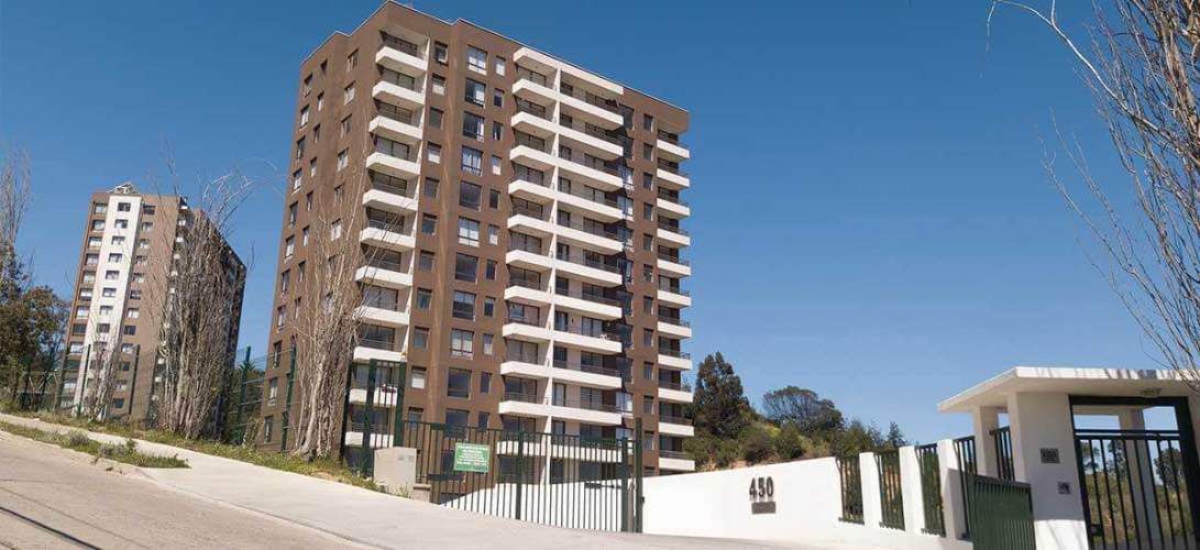 ¡Ideal para estudiantes o inversión! (134743)