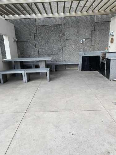 ¡Ideal para estudiantes o inversión! (134743)