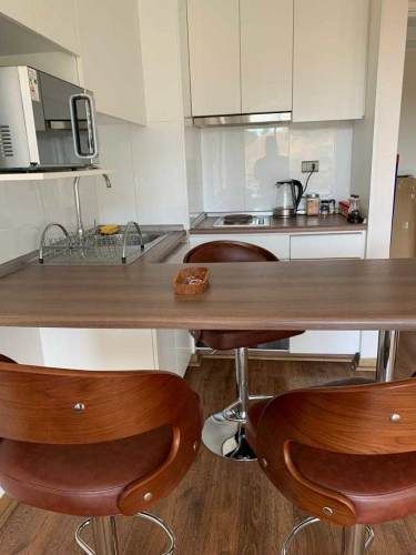 ¡Ideal para estudiantes o inversión! (134743)