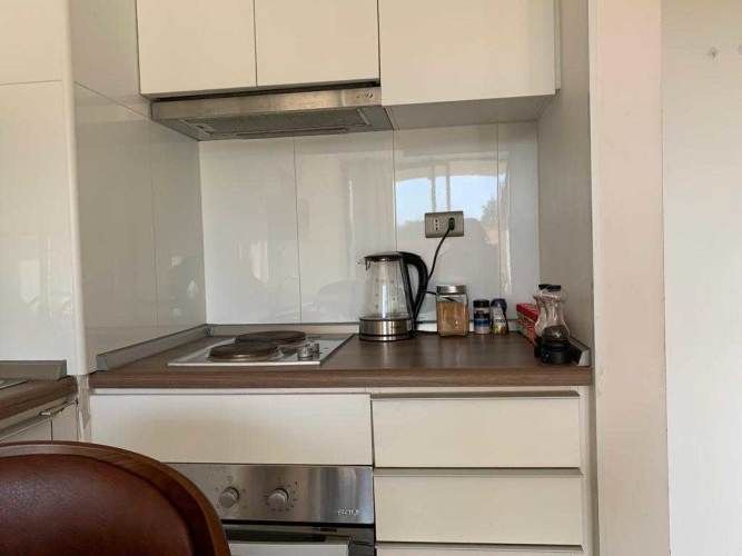 ¡Ideal para estudiantes o inversión! (134743)