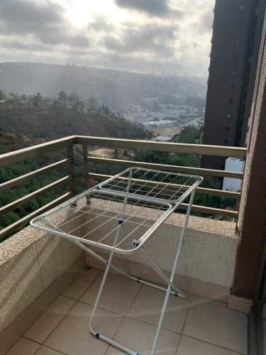 ¡Ideal para estudiantes o inversión! (134743)