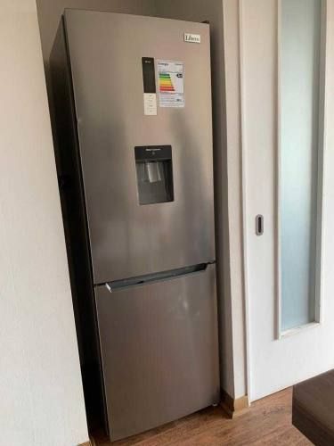 ¡Ideal para estudiantes o inversión! (134743)