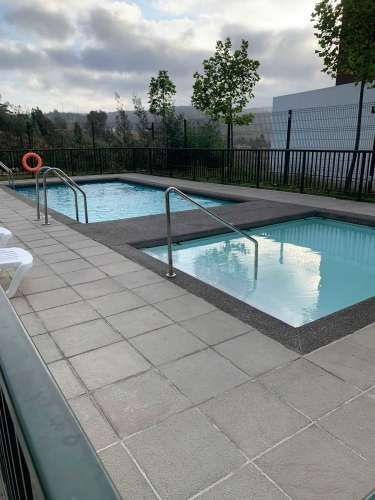 ¡Ideal para estudiantes o inversión! (134743)