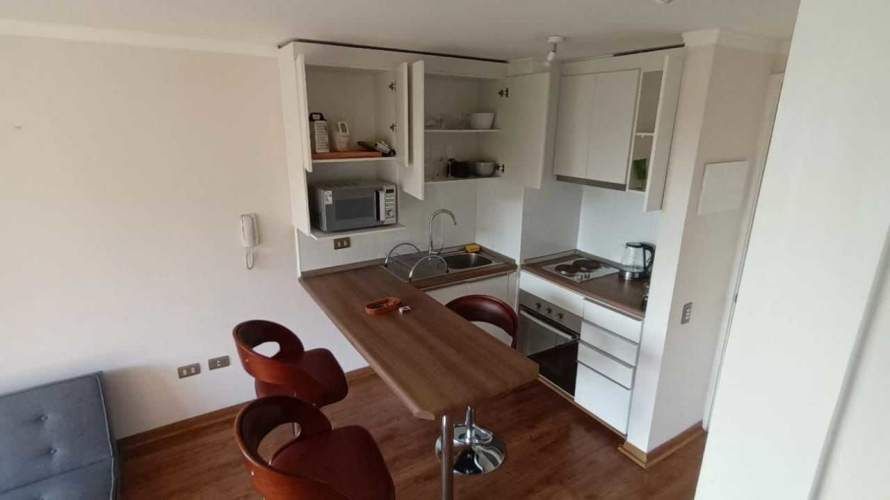 ¡Ideal para estudiantes o inversión! (134743)