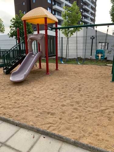 ¡Ideal para estudiantes o inversión! (134743)