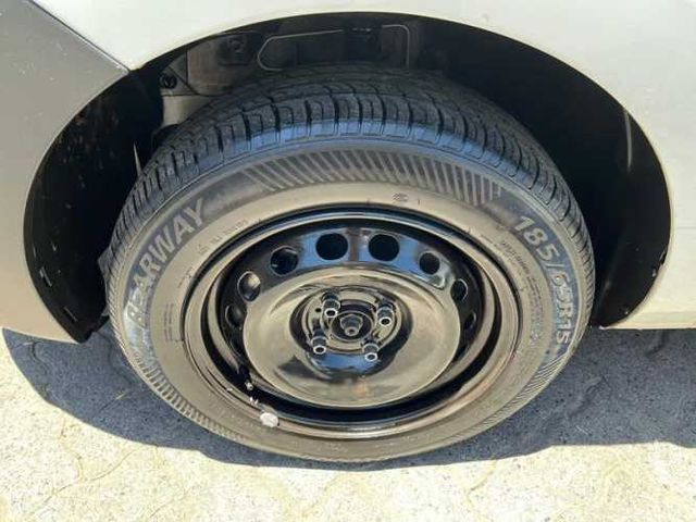 RENAULT DOKKER 1.5 DSL FURGON MT 1 AB ESP - 2022 | 193