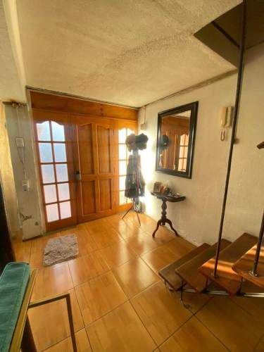 Casa 3D2B 1 E Estadio Cap Huachipato (134726)