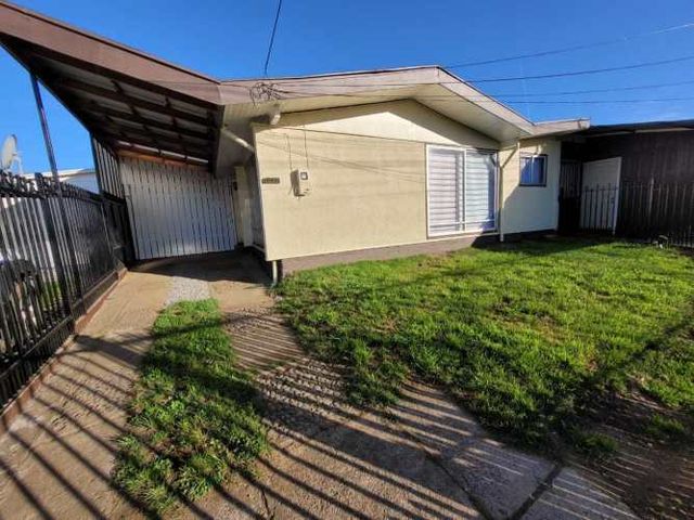 Casa sector Pablo Neruda (134751)