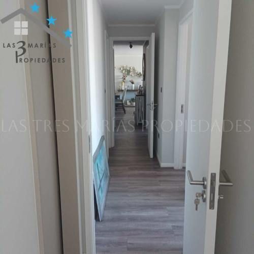 Dpto. Full Equipado en Excelente Ubicación (134683)