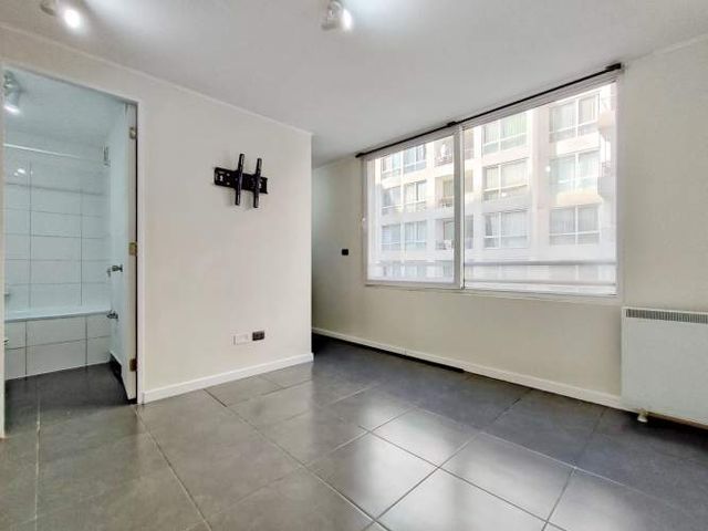 San Francisco 228 [152-11]