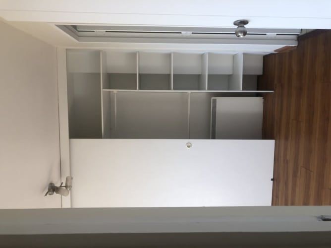 Av. Portugal 442 [530-4]