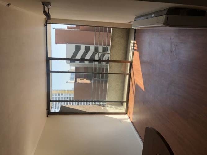 Av. Portugal 442 [530-4]