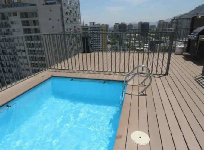 Av. Portugal 442 [530-4]