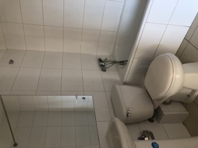 Av. Portugal 442 [530-4]