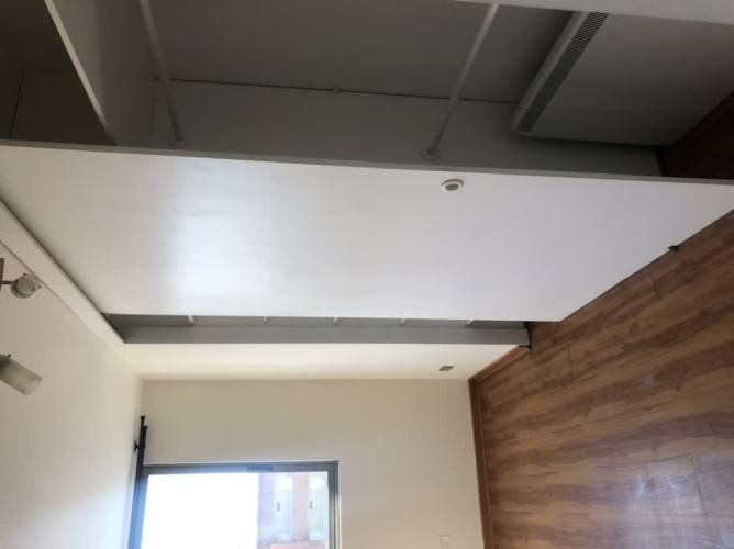 Av. Portugal 442 [530-4]