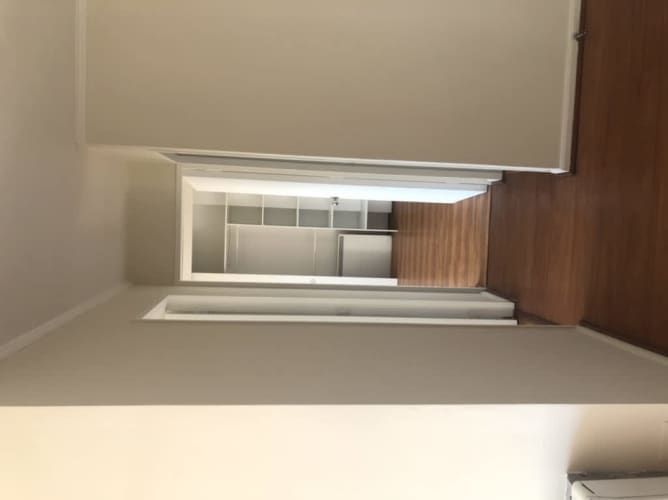 Av. Portugal 442 [530-4]