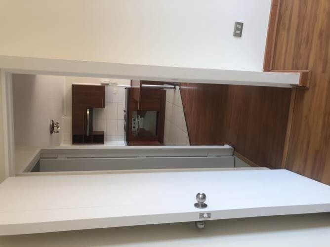 Av. Portugal 442 [530-4]