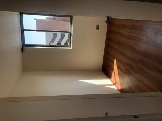 Av. Portugal 442 [530-4]