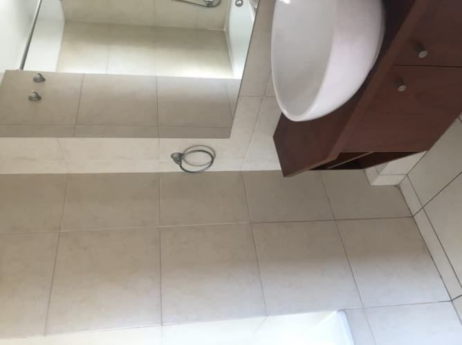 Av. Portugal 442 [530-4]