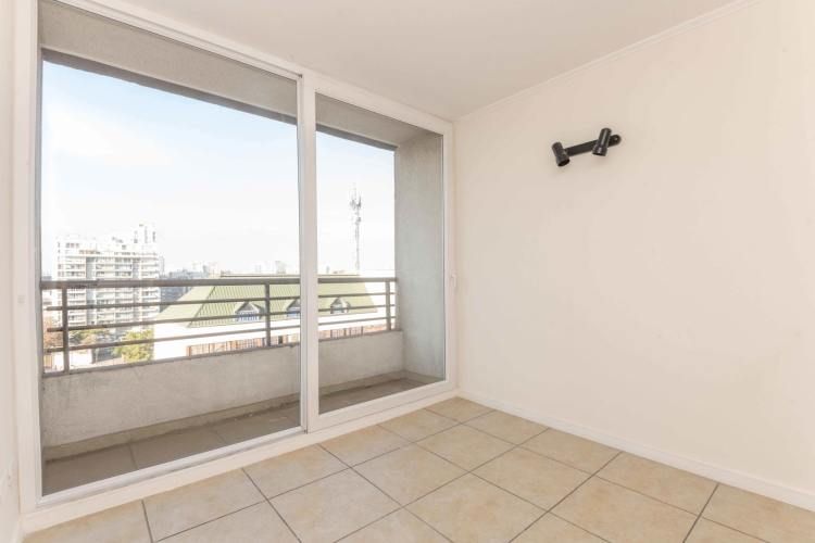 Eyzaguirre 766 [772-1]