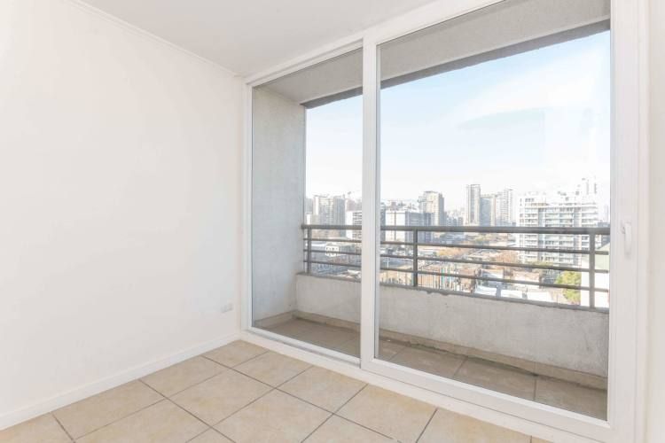 Eyzaguirre 766 [772-1]