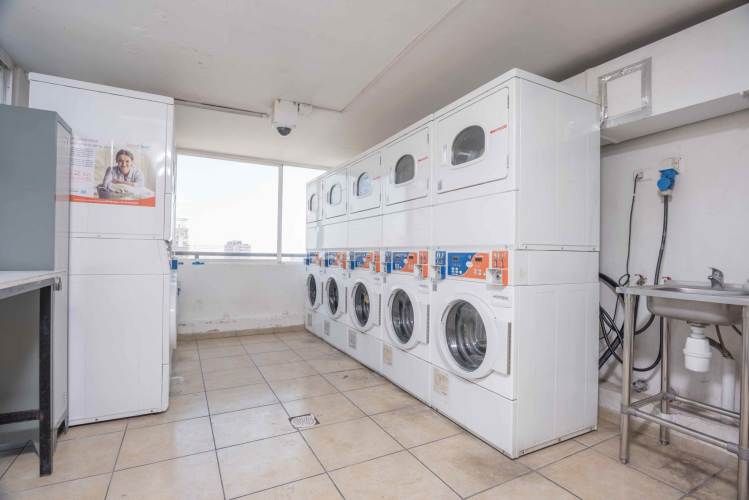 Eyzaguirre 766 [772-1]