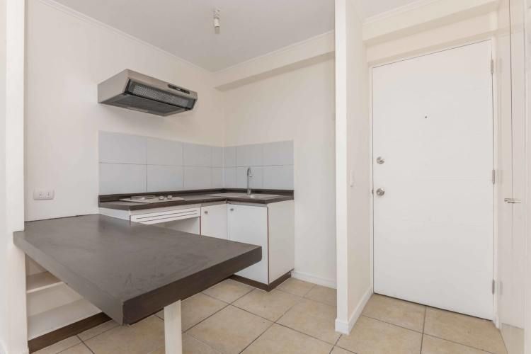 Eyzaguirre 766 [772-1]